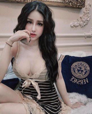 Cheap female escort for sex and OWO: from AED 800 