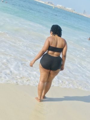 Vip escort girls provides discreet service from AED 1000