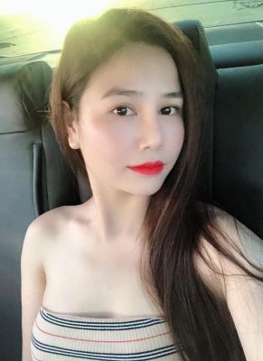 Your mistress Shelina for BDSM games