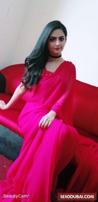 Need escort and babes? +971554116818 Binash is ready for sex with you