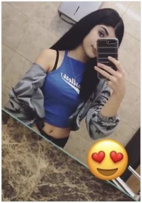 Samar, 20 y.o., call girl rate AED 1200/hr