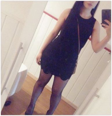 Turkish escort in Dubai (20 years old, works 24 7)