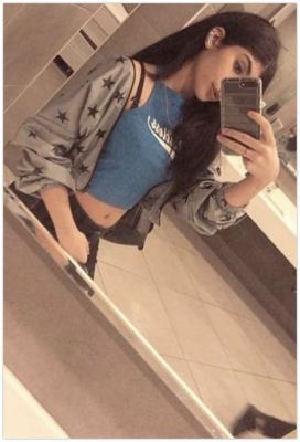 image Samar (independent)