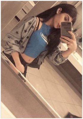 Sexy escort is waiting on sexodubai.com