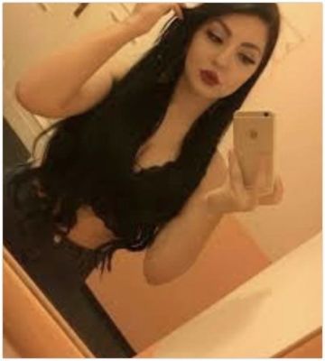 Older escorts: Samar, age: 20. Available 24 7