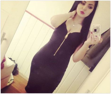 Local independent escort for rough sex 24 7, +971 50 901 4820