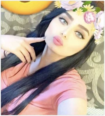 Flora, UAE babe for fun, +971 56 976 2181