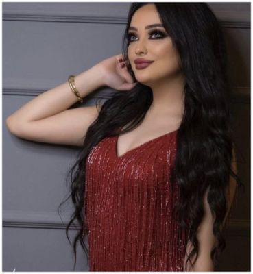 Book UAE escort for outcall (1 hour - AED 1300)