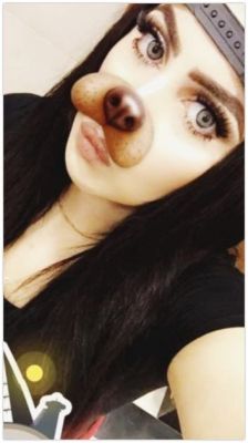 Slut service girl Flora (UAE, +971 56 976 2181)