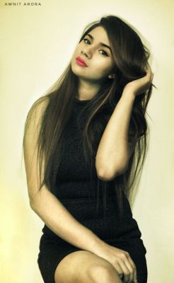 Sex with mature independent escort in UAE for AED 800