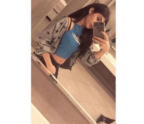 Dubai luxury female for respected gentlemen. From AED 1200