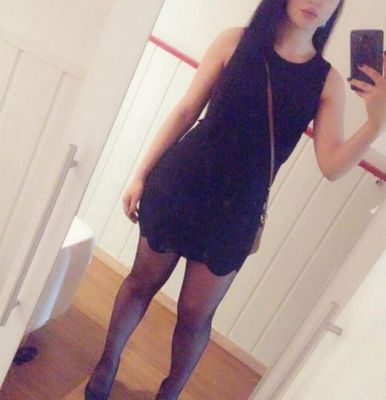 Slut service girl Samar (UAE, +971 54 560 4017)