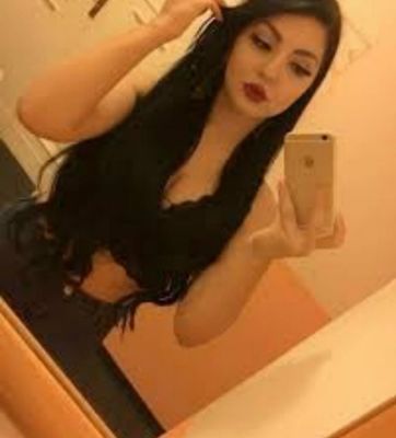 Dubai happy massage from hot Samar (20 y.o.)