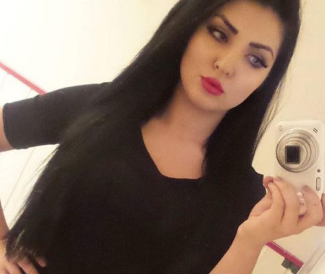 Samar for adult dating on sexodubai.com