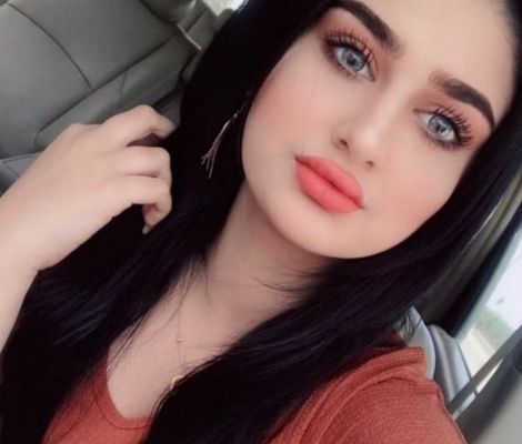 Exclusive escort in Dubai: Samar - sex services from AED 1200/hr