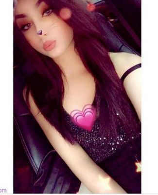 Samar, +971 54 560 4017, Dubai