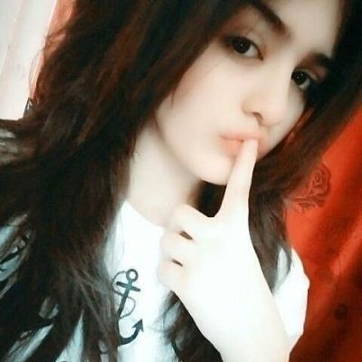 Dubai oriental escort for sex dating, tel. +00971525200649