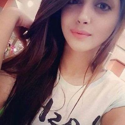 Noor available 24 hours on escort web site sexodubai.mobi