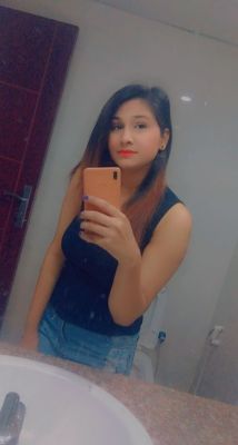 VIP night with high class woman: from AED 500/hr