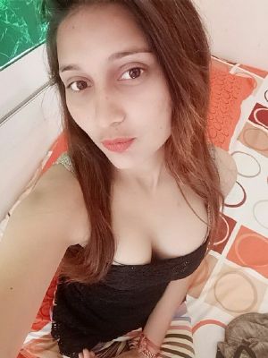 Noor, height: 5, weight: 40