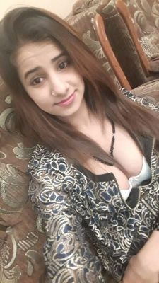 Italian escort in Dubai: tel. +00971563273290