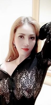 Adult escort services from Julli available 24 7