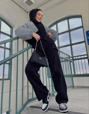 Enjoy private escort service from Azra Turkish