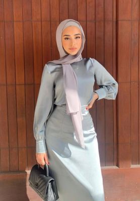 Azra Turkish for escort, fetish and sex in UAE