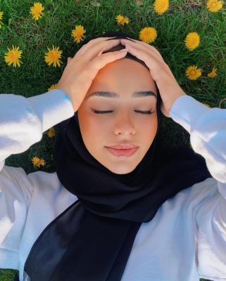 Dating services from stunning 23 y.o. Azra Turkish