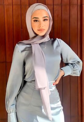 Intimate dating with Dubai escort girl, call +90 533 654 7215