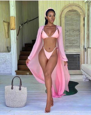 See profile of a cute girl  - a lesbian Ella, 25 y.o