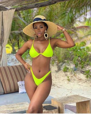 sexodubai.com - dating guide in Dubai — offers you sexy Ella