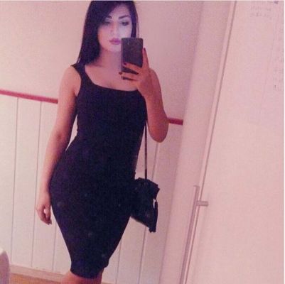 Submissive female loves BDSM, call +971 56 976 2181 