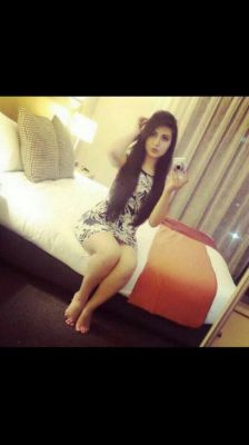 Sex services from Sara available 24 7