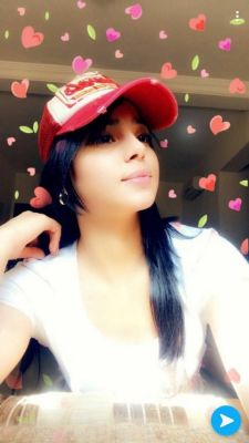 Incall escort in Dubai is waiting for you, call +971 56 976 2181