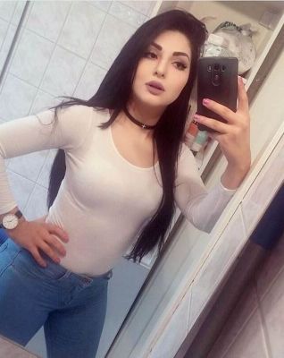 Sex girl in Dubai: Sara - classic, oral