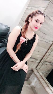 INDIAN & IRANI, +971 56 860 7588, starts from 800 AED per hour