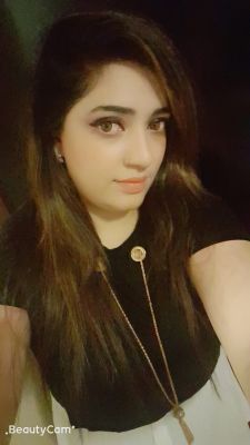 INDIAN & IRANI, +971 56 860 7588