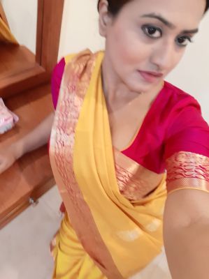 Sex with Dubai sexy girl INDIAN & IRANI (call 24 hours, +971 56 860 7588)