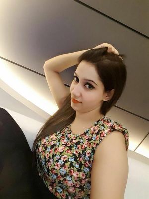 Filipino Escorts, +971 55 965 4873