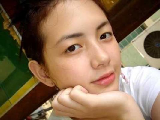 photos Filipino ViP Escorts 