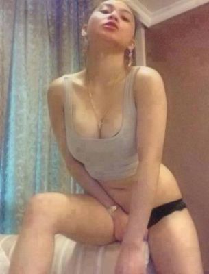 escort Filipino ViP Escorts  — pictures and reviews