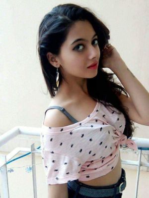 Natasha-indian escorts, 20 age