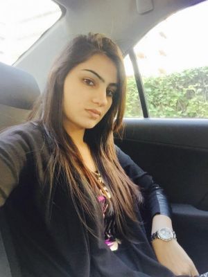 independent Natasha-indian escorts (Dubai)