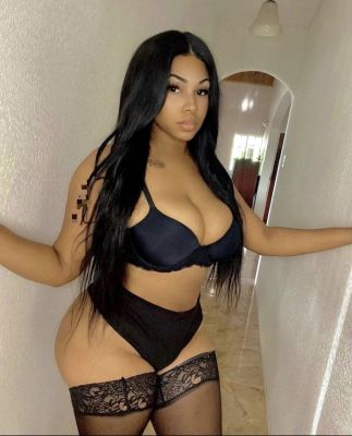 Vip woman Bella  on sexodubai.com