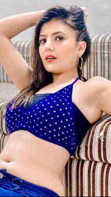 Escort online: Anaya student, +971 52 697 6021