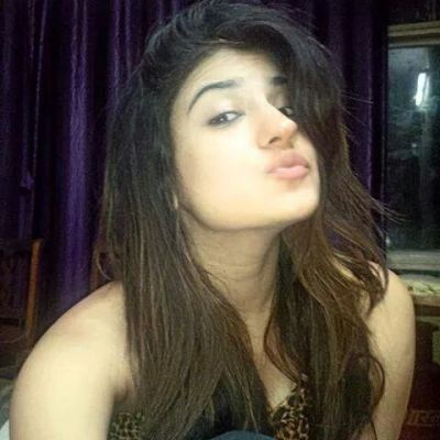 Find escorts on sexodubai.com: book your time with kinky Anaya student
