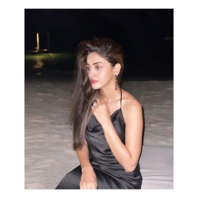 Pinky Indian model , Dubai English escort, ready for sex for AED 1000 per hour