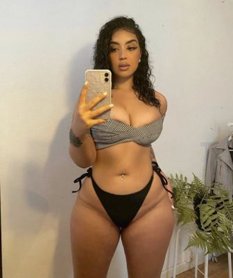 Mary (sexodubai.com)