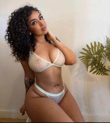 Mary - escort lady for your pleasure for AED 600 per hour